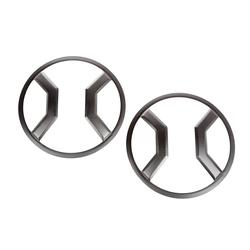 Rugged Ridge 11230.20