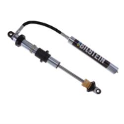 Bilstein 33-225524