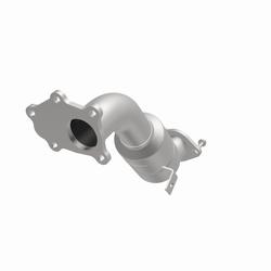 Magnaflow 23188