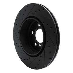 R1 Concepts ECB-31106R