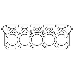 Cometic Gasket C15431-049
