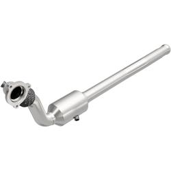 Magnaflow 51495