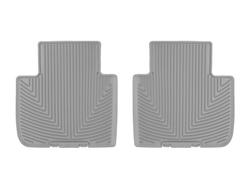 WeatherTech W628GR