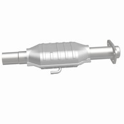 Magnaflow 3322447