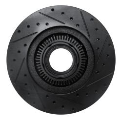 R1 Concepts ECB-54140L