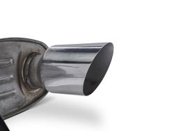 Ford Racing M-5230-MGTCA1