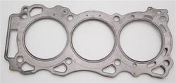 Cometic Gasket C4345-030