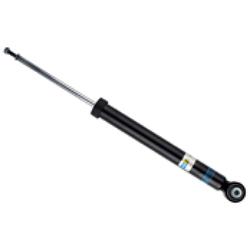 Bilstein 24-279697