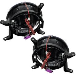 ORACLE Lighting 7049-001