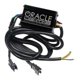 ORACLE Lighting 1438-334