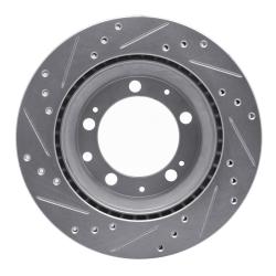 R1 Concepts EDZ-02024R