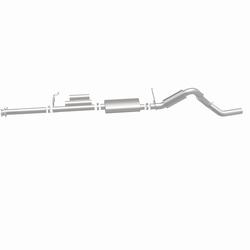 Magnaflow 106-0344