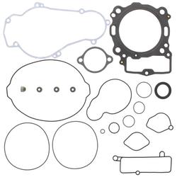 Vertex Pistons 808331