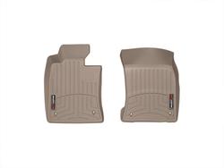 WeatherTech 454301