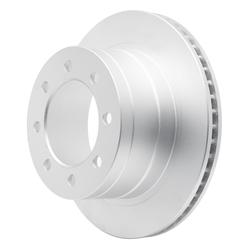 R1 Concepts RRE-40103