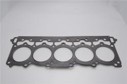Cometic Gasket C5826-120