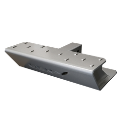 GEN-Y Hitch GH-103629