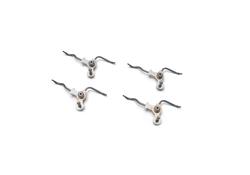 Ford Racing M-6026-A50A