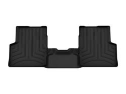 WeatherTech 448142IM