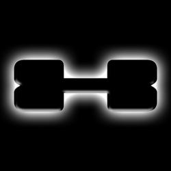 ORACLE Lighting 3141-X-001