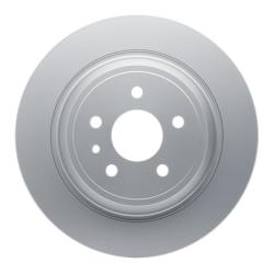 R1 Concepts RRE-54072