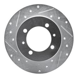 R1 Concepts EDZ-72011L