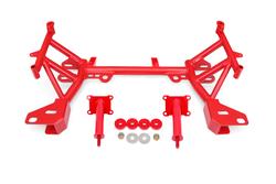 BMR Suspension KM349R