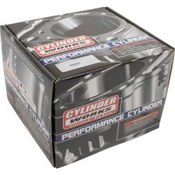 Cylinder Works 11010-1