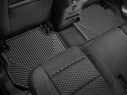 WeatherTech W535