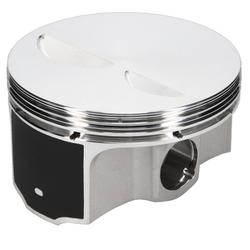 JE Pistons 300252