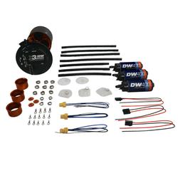 DeatschWerks 9-401-7033