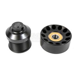 VMP Performance VMP-SUP065