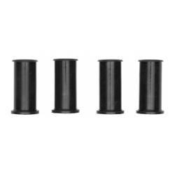 R1 Concepts HK1-47018