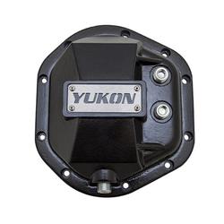 Yukon Gear & Axle YHCC-D44