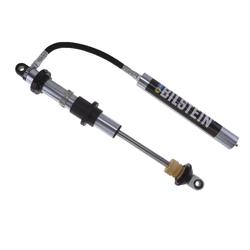 Bilstein 33-225524