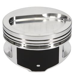 JE Pistons 257668