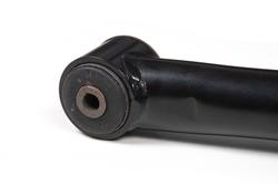 JKS Manufacturing JKS1638