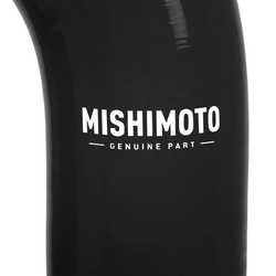 Mishimoto MMHOSE-WR6-12BK