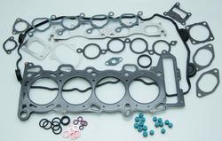 Cometic Gasket PRO2052T