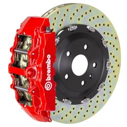 Brembo 1N1.9045A2