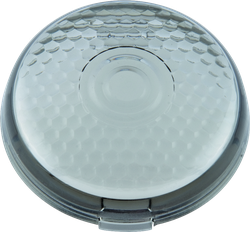 Bikers Choice 489869