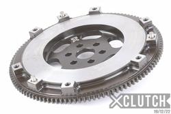 XCLUTCH XFMZ101CL
