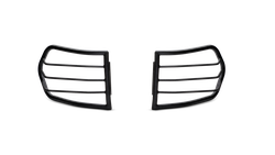 Body Armor 4x4 FJ-7135