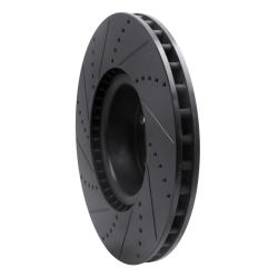 R1 Concepts ECB-11019R