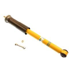 Bilstein 24-015370