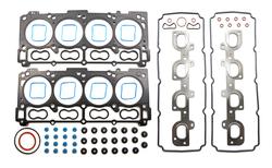 Cometic Gasket PRO1048T