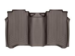 WeatherTech 479083