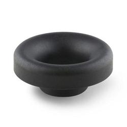 BLOX Racing BXIM-00321