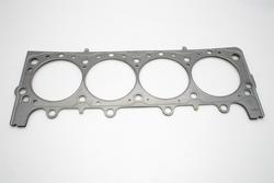Cometic Gasket C5744-040