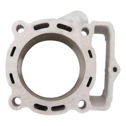 Cylinder Works 50007